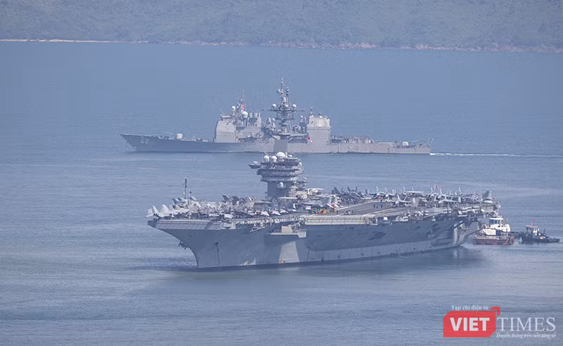 vt-tau-san-bay-3.png.avif