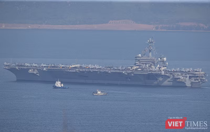vt-tau-san-bay-14.png.avif