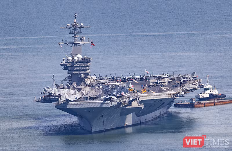 vt-suc-manh-1.png.avif