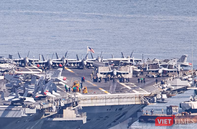vt-suc-manh-8.png.avif