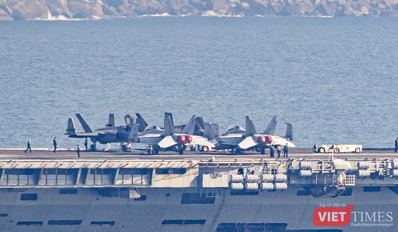 vt-suc-manh-5.png.avif