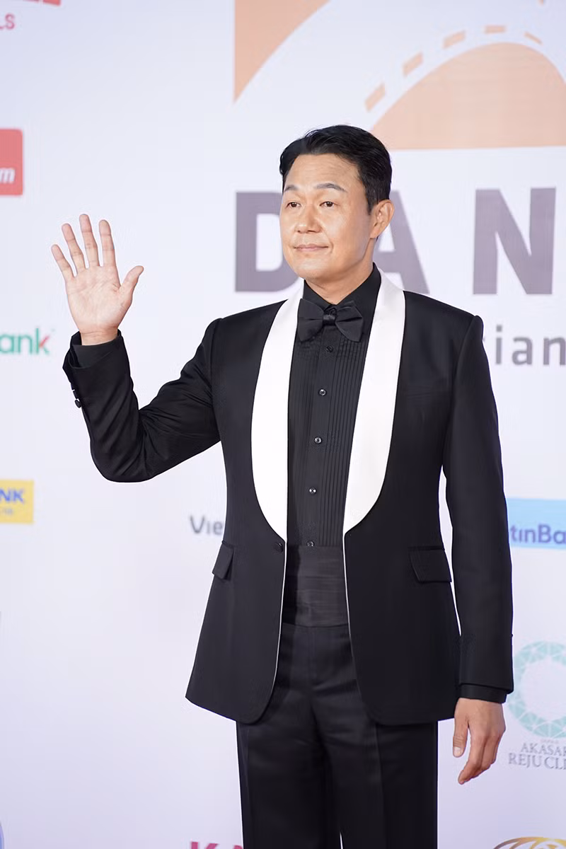 par-song-woong.png