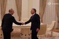 Ảnh cắt từ clip.