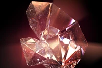 Ảnh minh họa: Getty.