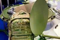 Công nghệ tiên tiến, thông tin sai lệch, hay sự hỗn loạn trên chiến trường? Cuộc tranh luận về vũ khí âm thanh không phải là mới nhưng nó lại nổi lên sau vụ Mỹ bắt giữ ông Maduro. Ảnh: IE.