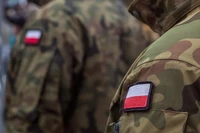 Ảnh minh họa: Getty.