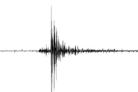 Ảnh minh họa: Getty.