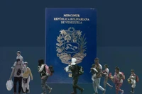 Ảnh minh họa: AJ.