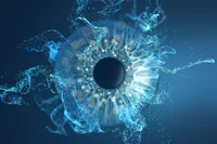 Ảnh minh họa: Getty.