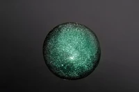 Ảnh minh họa: PM.