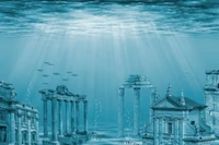 Ảnh minh họa: Getty.