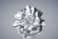 Ảnh minh họa: Getty.