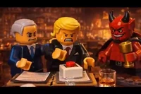 Ảnh cắt từ clip.