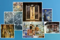 Động lực tích lũy trong năm 2025 đã cho thấy rõ rằng công nghệ lượng tử đã bước sang một giai đoạn đổi mới nghiêm túc và bền vững hơn. Ảnh: IE.