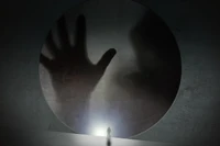 Ảnh minh họa: PM.