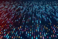 Một tủ lạnh mini được chế tạo bằng hợp kim mới đã đạt được nhiệt độ cực kỳ gần với độ 0 tuyệt đối mà không cần bất kỳ bộ phận chuyển động nào. Ảnh: Shutterstock.