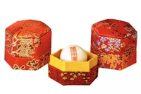 An cung ngưu hoàng hoàn là một trong những bài thuốc Đông y quý giá nhất và có giá rất cao. Nhưng liệu những viên thuốc này có thực sự giúp ngăn ngừa và điều trị đột quỵ, và liệu chúng có gây hại không? Ảnh: SCMP.