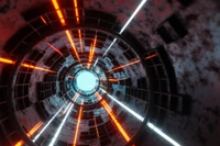 Ảnh minh họa: Getty.