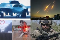 Ảnh minh họa: Getty.