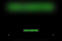 Mỹ tấn công tàu sân bay UAV của Iran