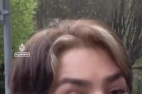 Người dân Iran phản ứng thế nào trước tuyên bố đàm phán của ông Trump?