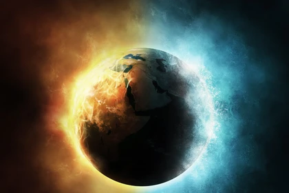 Ảnh minh họa: PM.