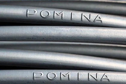 Trước khi "bắt tay" Vingroup, Pomina làm ăn bết bát, lỗ lũy kế hơn 3.000 tỷ đồng