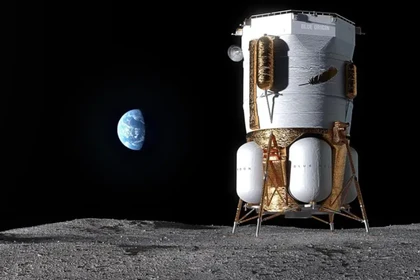 Tin nóng công nghệ hôm nay.