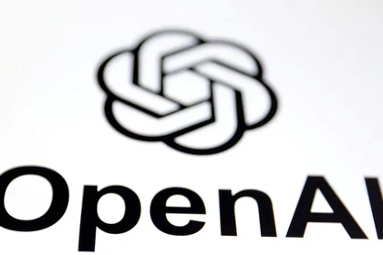 Tin nóng công nghệ hôm nay.