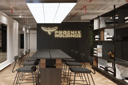 Phoenix Holdings bị phạt 80 triệu đồng 