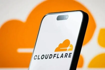Dịch vụ Cloudflare đã bất ngờ gặp sự cố trên toàn cầu, khiến hàng loạt website bị gián đoạn hoặc không thể truy cập.