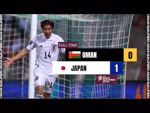 Nhật Bản đã vươn lên thứ 2 bảng đấu. Ảnh AT