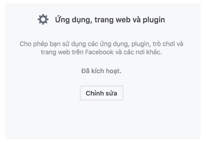 4 cách để tránh bị lừa trên Facebook - Ảnh 1