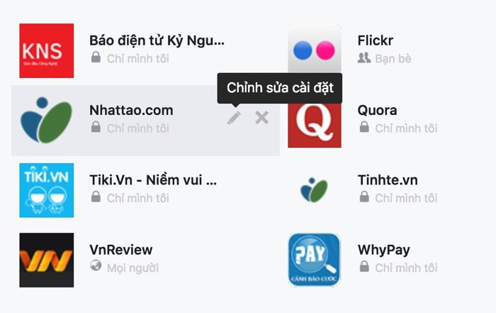 4 cách để tránh bị lừa trên Facebook - Ảnh 4