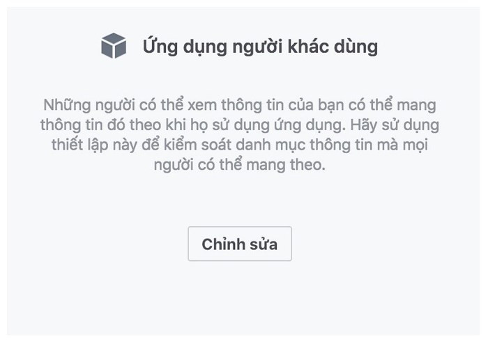 4 cách để tránh bị lừa trên Facebook - Ảnh 7