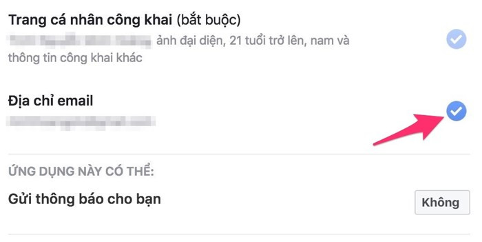 4 cách để tránh bị lừa trên Facebook - Ảnh 5