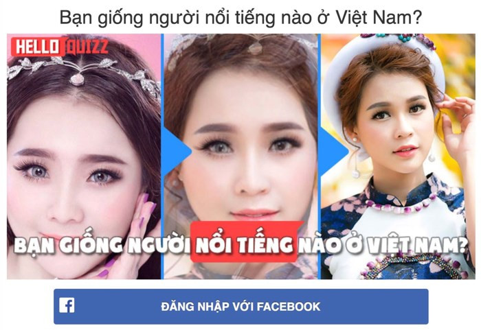4 cách để tránh bị lừa trên Facebook - Ảnh 6