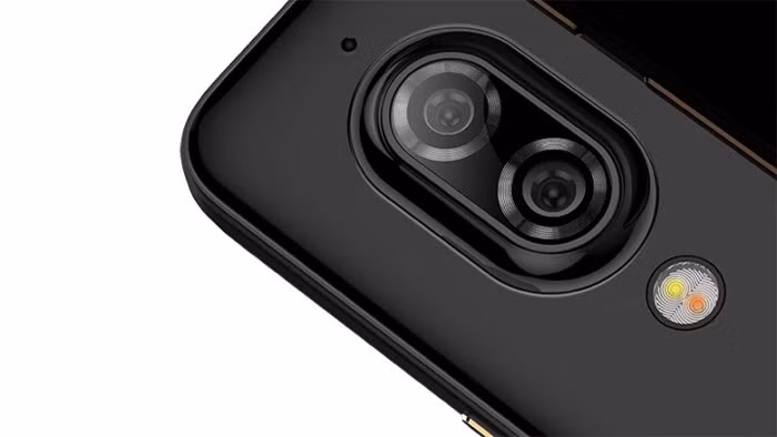 Sharp Aquos S3 sẽ ra mắt vào ngày 28/3 tại Việt Nam - Ảnh 4