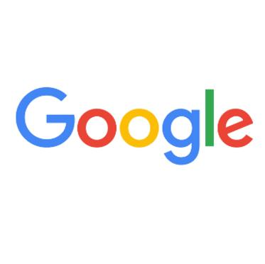 Đây là cách để tôi thực tập tại Google - Ảnh 4