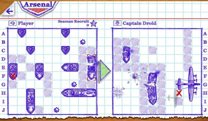 Game hay cho cả nhà chơi Tết - Ảnh 4