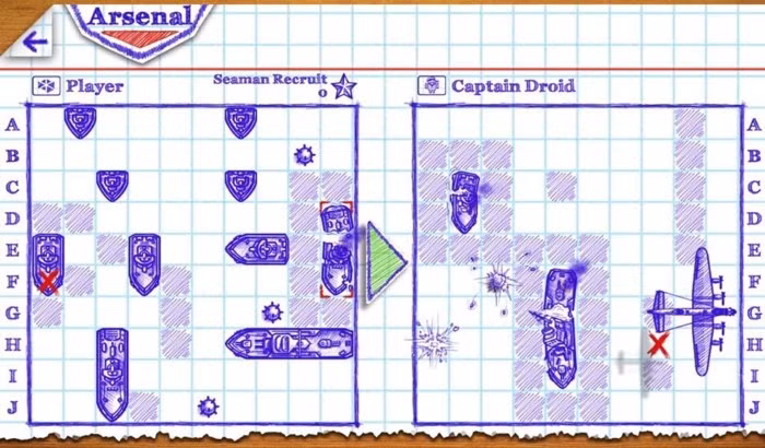 Game hay cho cả nhà chơi Tết - Ảnh 4