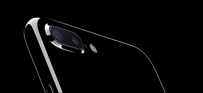 Đã quen chụp ảnh bằng điện thoại, làm sao để chuyển sang chụp bằng máy ảnh? - Ảnh 1