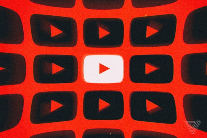 YouTube tăng quảng cáo để ép người dùng sử dụng dịch vụ nghe nhạc - Ảnh 1