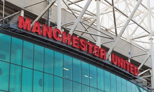 Manchester United kết thúc 13 năm đợi chờ để có kênh YouTube chính thức - Ảnh 1