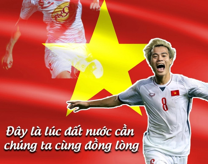  Liên đoàn bóng đá châu Á (AFC), cơ quan quyền lực của bóng đá châu Á đã thông báo tới các liên đoàn thành viên về việc hoãn toàn bộ các trận đấu trong tháng 3 và tháng 4 tới. Ảnh VPF