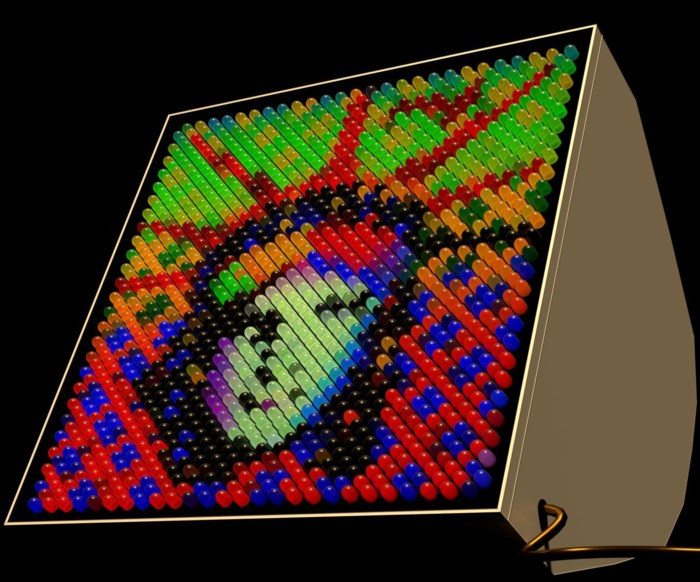 Tại sao tới 66% màn hình laptop trên thị trường hiện nay có chất lượng dở tệ? - Ảnh 3