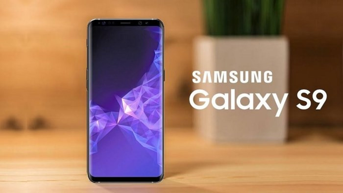 RÒ RỈ: Giá Samsung Galaxy S9 tại Châu Âu - Ảnh 1