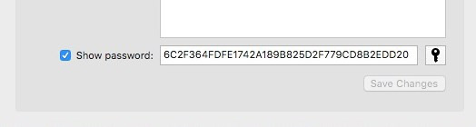 Cách chia sẻ truy cập mạng WiFi không cần tiết lộ mật khẩu - Ảnh 4