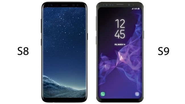 RÒ RỈ: Giá Samsung Galaxy S9 tại Châu Âu - Ảnh 3