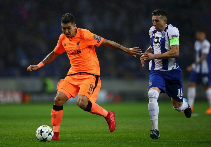 K+ đang 'dẫn dắt' thị trường truyền hình trả tiền - Ảnh 2